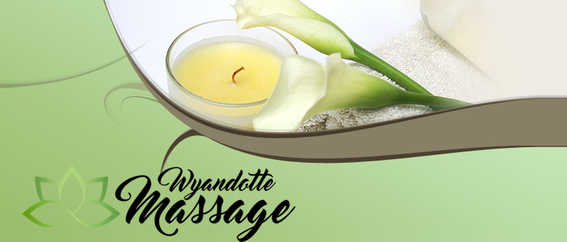 Wyandotte Massage